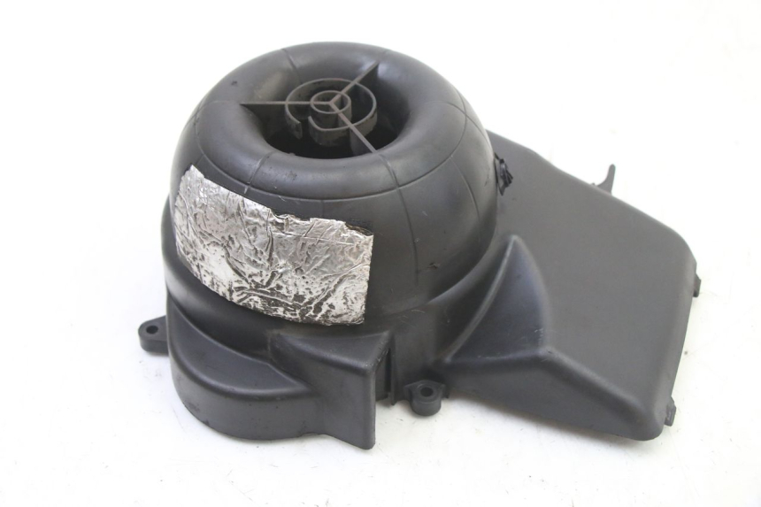 photo de IGNITION COVER APRILIA SR 2T 50 (2018 - 2022)