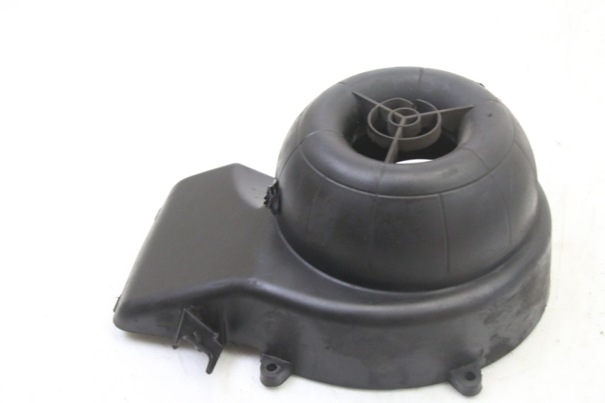 photo de IGNITION COVER APRILIA SR 2T 50 (2018 - 2022)