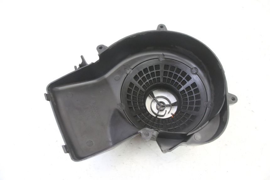 photo de IGNITION COVER APRILIA SR 2T 50 (2018 - 2022)