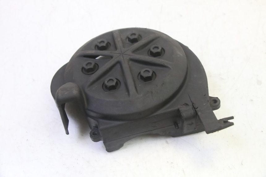 photo de IGNITION COVER APRILIA SR R 2T LC 50 (2018 - 2021)