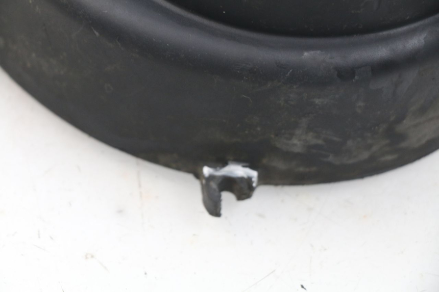 photo de IGNITION COVER GILERA STALKER 50 (2004 - 2014)