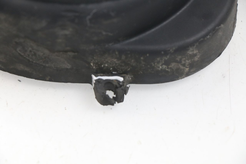 photo de IGNITION COVER GILERA STALKER 50 (2004 - 2014)
