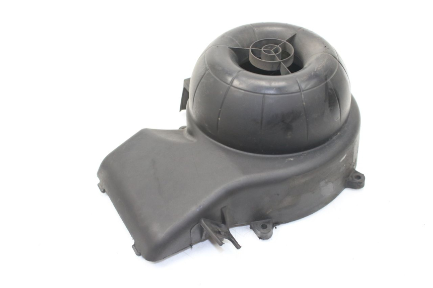 photo de IGNITION COVER GILERA STALKER 50 (2004 - 2014)