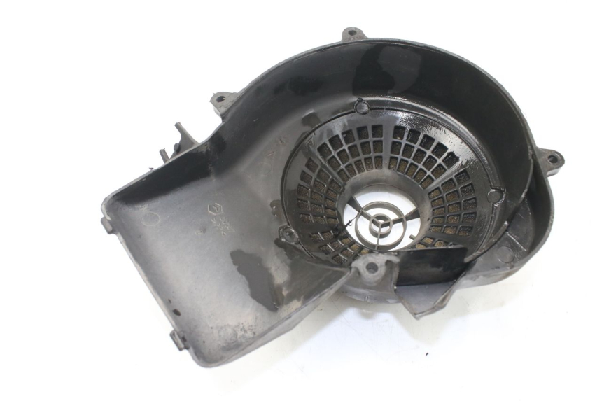 photo de IGNITION COVER GILERA STALKER 50 (2004 - 2014)