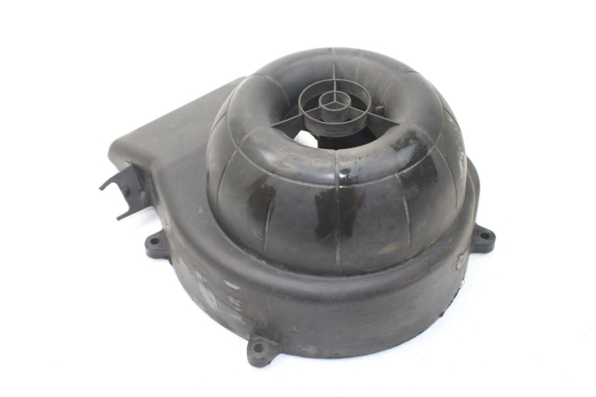 photo de IGNITION COVER GILERA STALKER 50 (2004 - 2014)