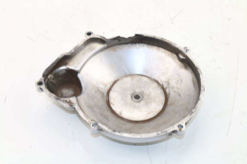 photo de IGNITION COVER RAZZO STR 50 (2009 - 2018)