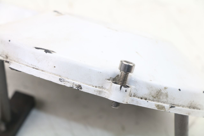 photo de IGNITION COVER RAZZO STR 50 (2009 - 2018)