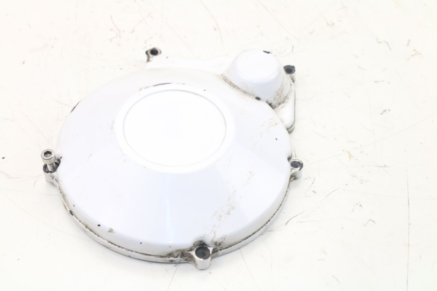 photo de IGNITION COVER RAZZO STR 50 (2009 - 2018)