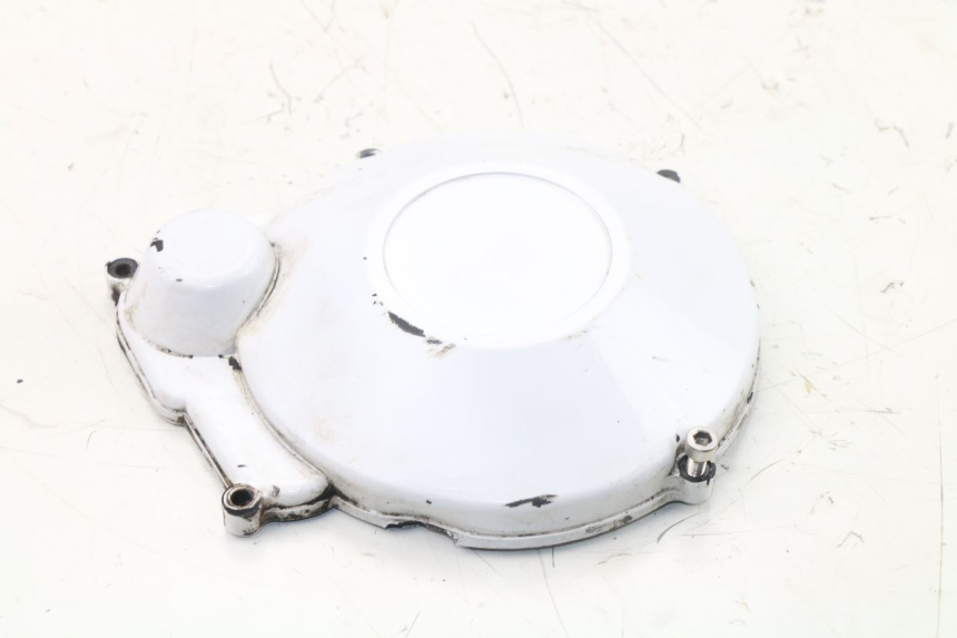 photo de IGNITION COVER RAZZO STR 50 (2009 - 2018)