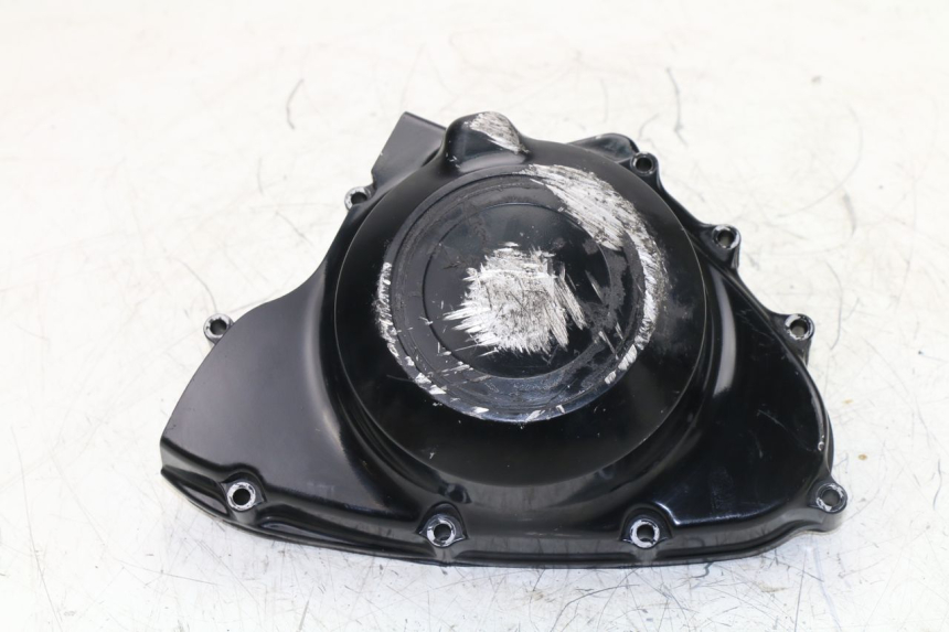 photo de IGNITION COVER SUZUKI GS / GSE 500 (1990 - 2000)