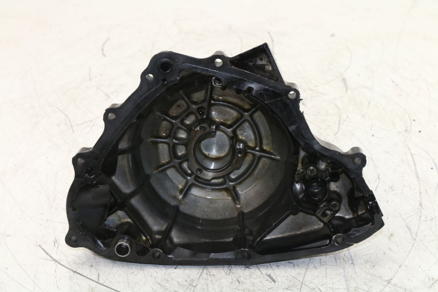 photo de IGNITION COVER SUZUKI GS / GSE 500 (1990 - 2000)