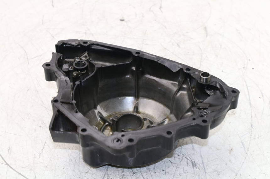 photo de IGNITION COVER SUZUKI GS / GSE 500 (1990 - 2000)