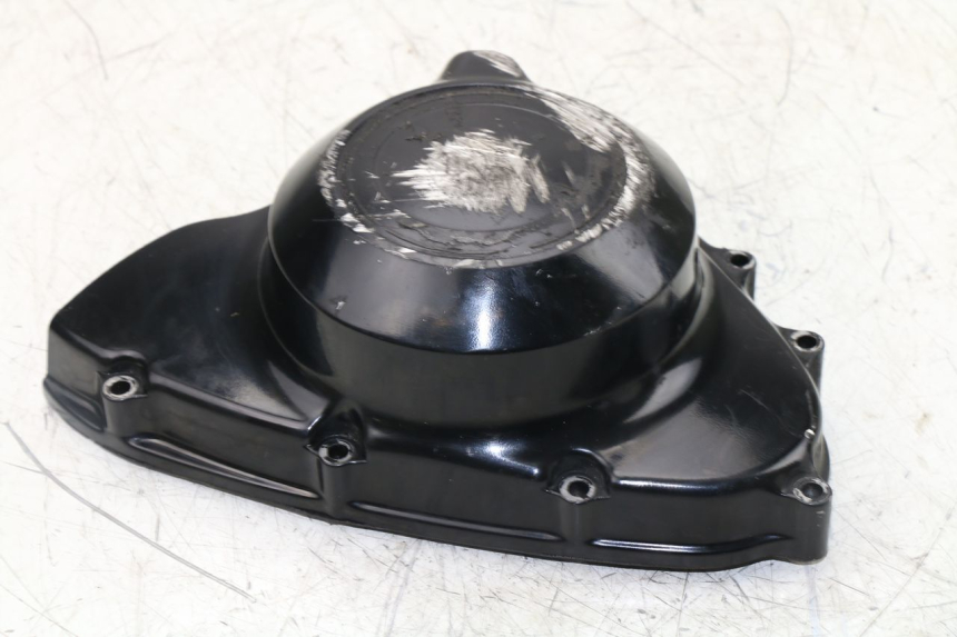 photo de IGNITION COVER SUZUKI GS / GSE 500 (1990 - 2000)