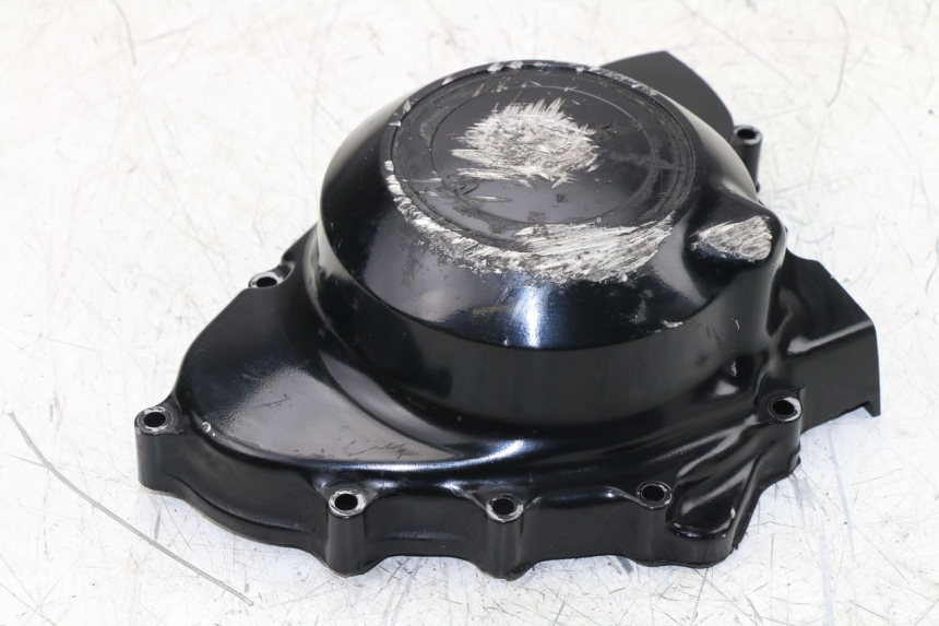 photo de IGNITION COVER SUZUKI GS / GSE 500 (1990 - 2000)