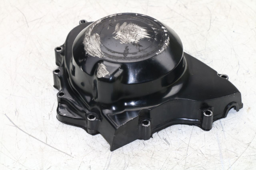 photo de IGNITION COVER SUZUKI GS / GSE 500 (1990 - 2000)