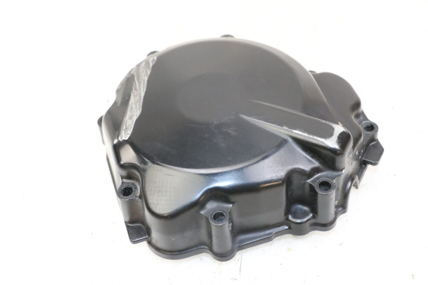 photo de IGNITION COVER SUZUKI GSR 750 (2011 - 2017)