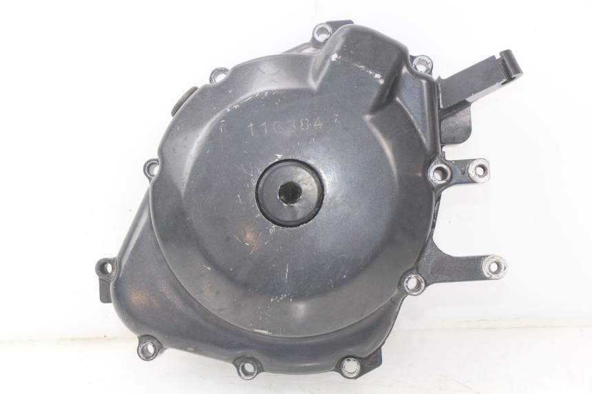 photo de IGNITION COVER SUZUKI SV S ABS 650 (2003 - 2009)