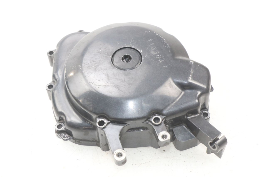 photo de IGNITION COVER SUZUKI SV S ABS 650 (2003 - 2009)