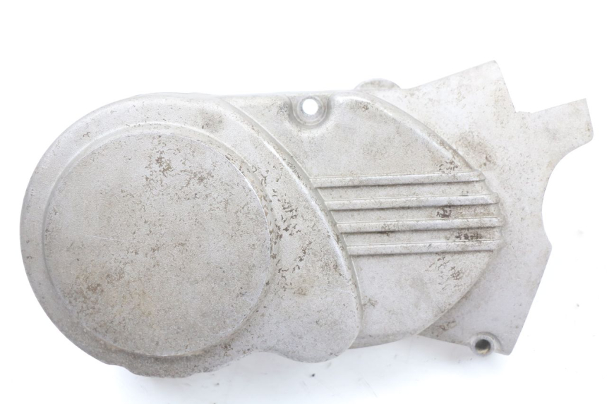 photo de IGNITION COVER MINI MX SX 125
