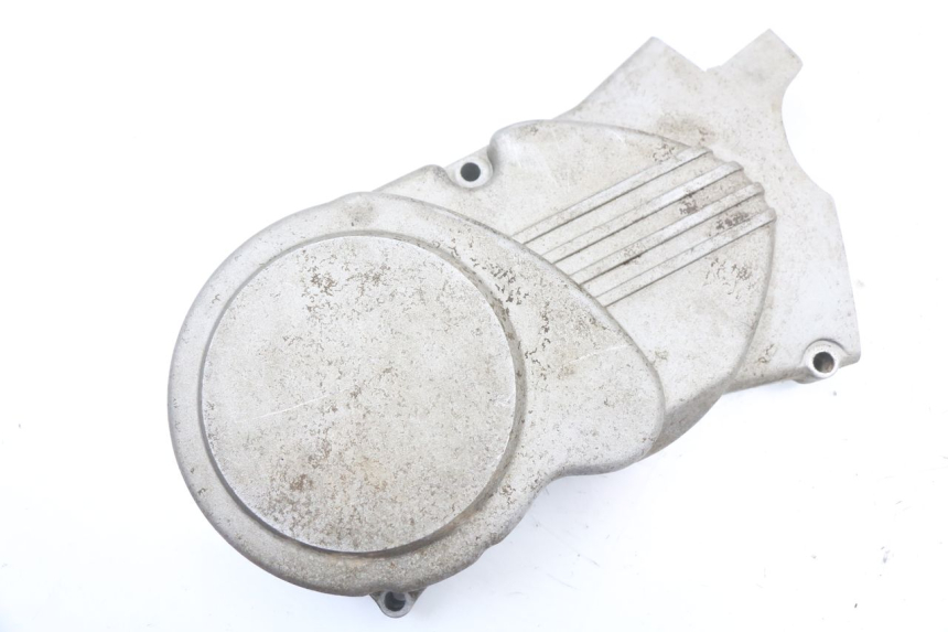 photo de IGNITION COVER MINI MX SX 125