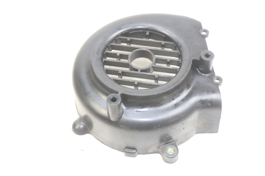 photo de IGNITION COVER SYM CROX 4T 50 (2016 - 2023)