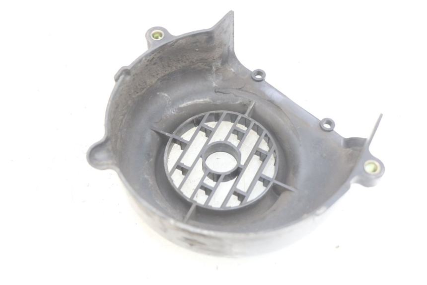 photo de IGNITION COVER SYM CROX 4T 50 (2016 - 2023)