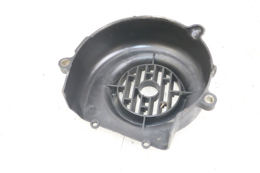 photo de IGNITION COVER SYM CROX 4T 50 (2016 - 2023)