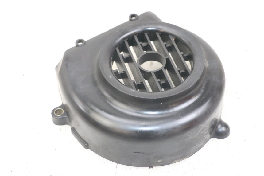 photo de IGNITION COVER SYM CROX 4T 50 (2016 - 2023)