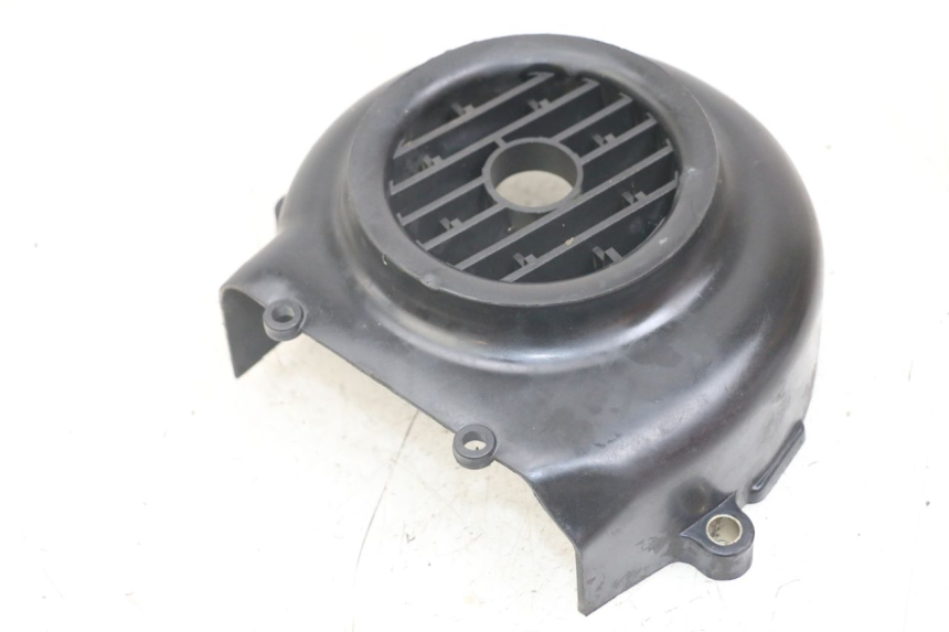 photo de IGNITION COVER SYM CROX 4T 50 (2016 - 2023)