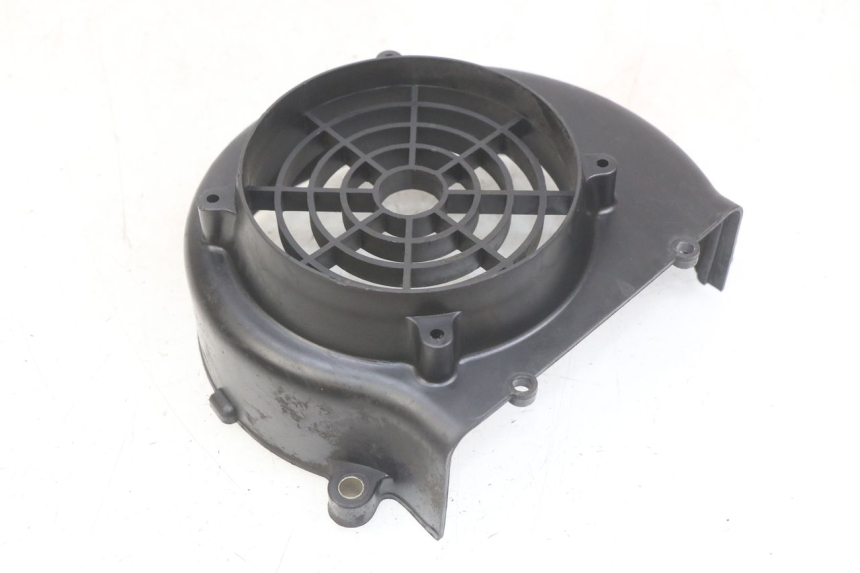 photo de IGNITION COVER SYM FIDDLE 3 III 125 (2014 - 2020)