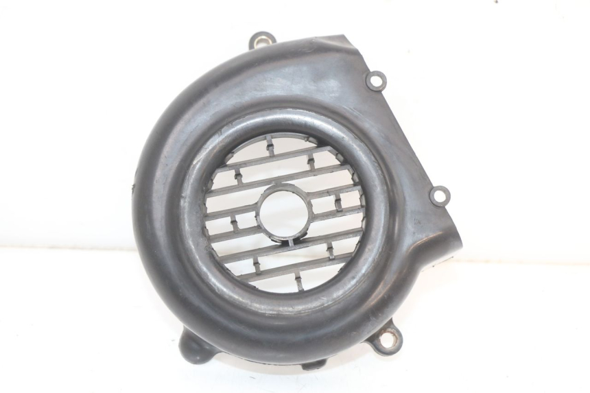 photo de IGNITION COVER SYM FIDDLE 3 III 50 (2014 - 2020)