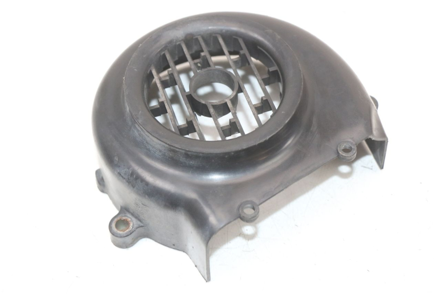 photo de IGNITION COVER SYM FIDDLE 3 III 50 (2014 - 2020)