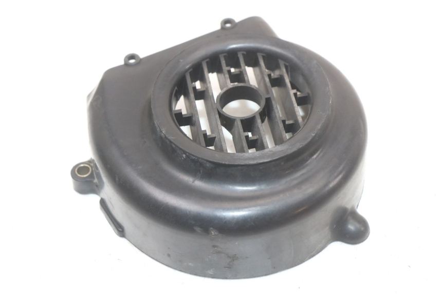 photo de IGNITION COVER SYM FIDDLE 3 III 50 (2014 - 2020)