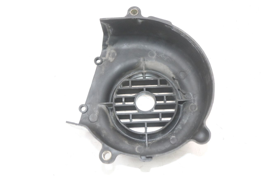 photo de IGNITION COVER SYM FIDDLE 3 III 50 (2014 - 2020)