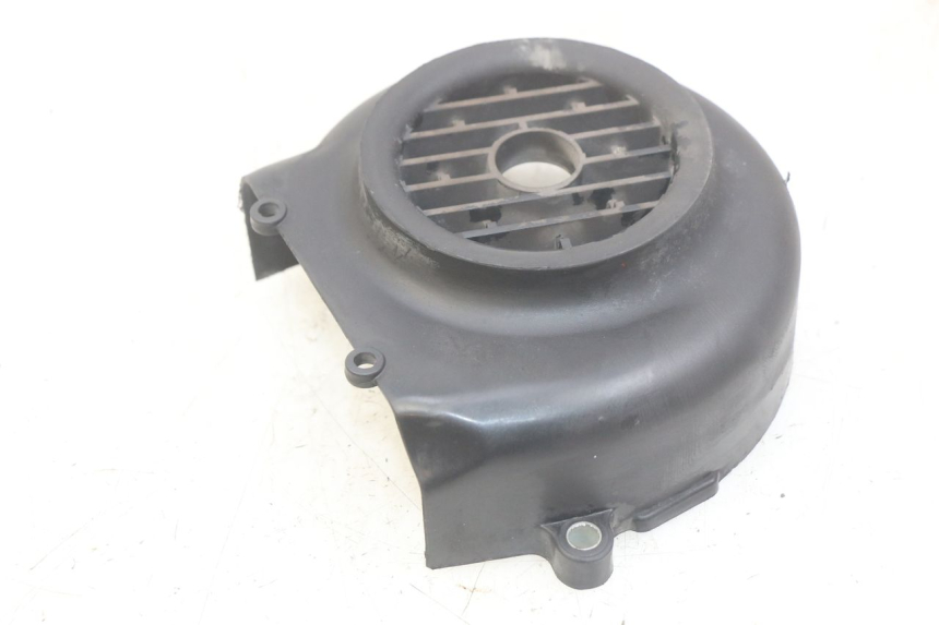 photo de IGNITION COVER SYM ORBIT 2 4T 50 (2008 - 2017)