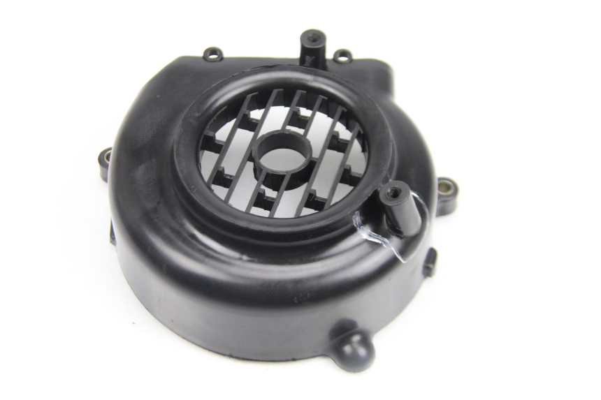 photo de IGNITION COVER SYM ORBIT III 3 4T 50 (2018 - 2021)