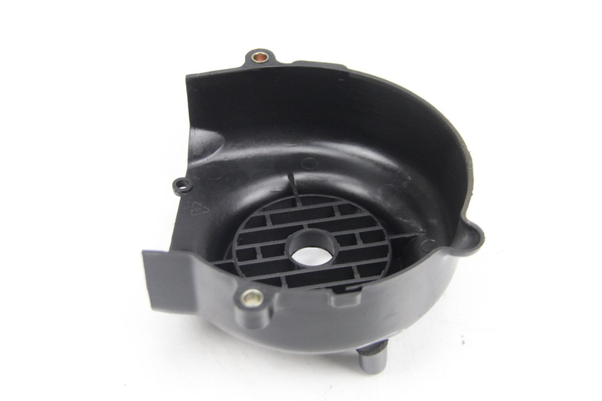 photo de IGNITION COVER SYM ORBIT III 3 4T 50 (2018 - 2021)