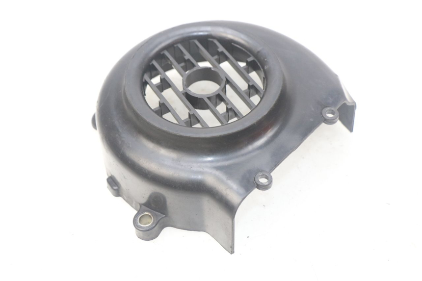 photo de IGNITION COVER SYM ORBIT III 3 4T 50 (2018 - 2021)