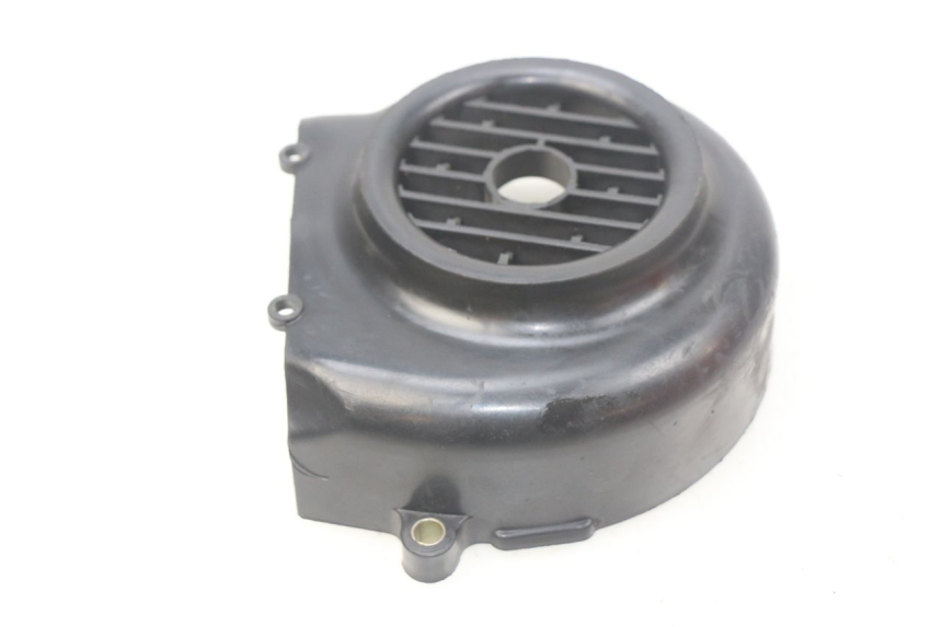 photo de IGNITION COVER SYM ORBIT III 3 4T 50 (2018 - 2021)