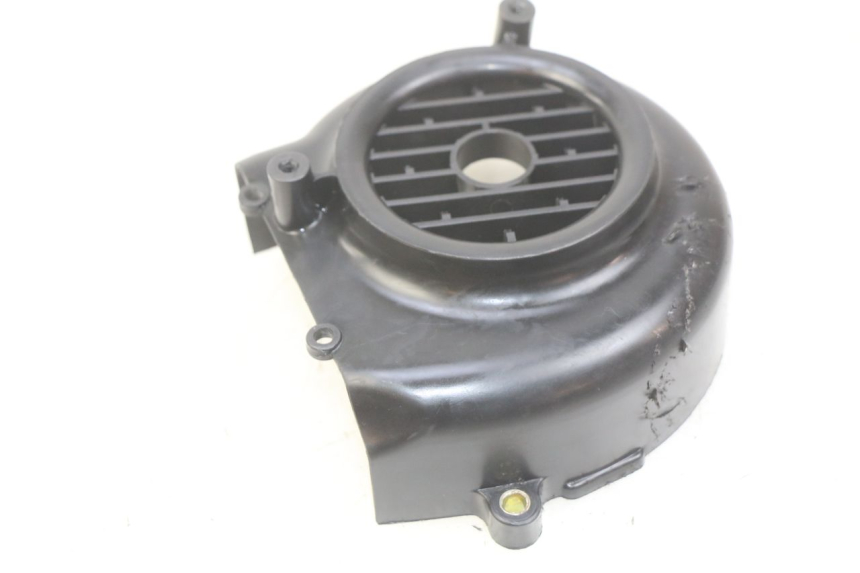 photo de IGNITION COVER SYM ORBIT III 3 4T 50 (2018 - 2021)