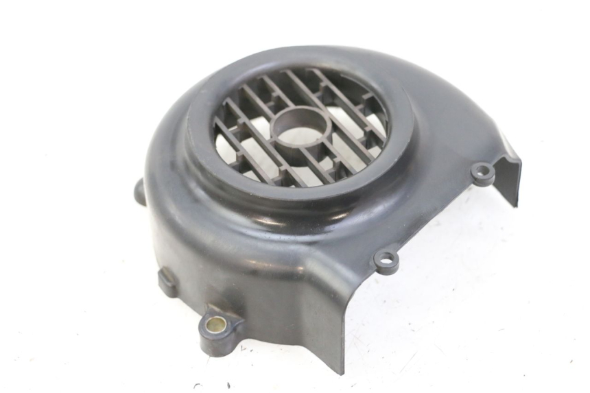 photo de IGNITION COVER SYM ORBIT III 3 4T 50 (2018 - 2021)