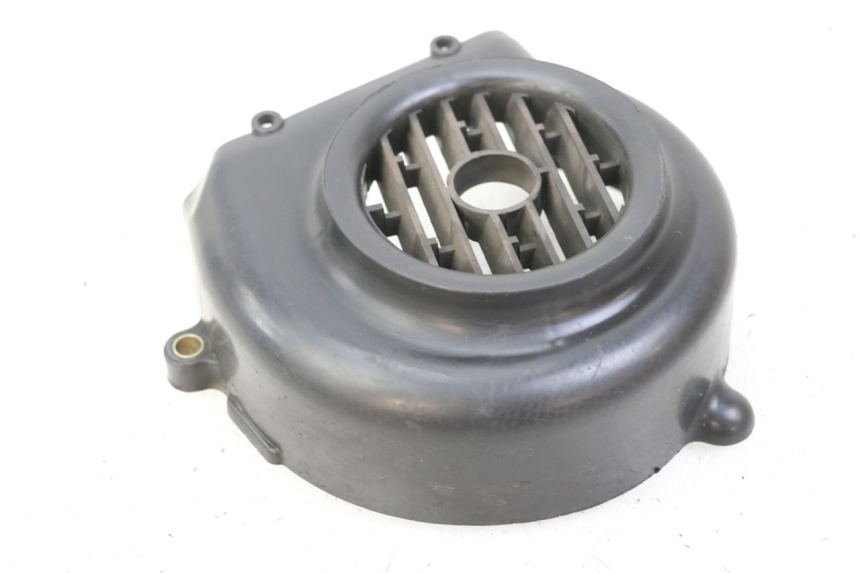 photo de IGNITION COVER SYM ORBIT III 3 4T 50 (2018 - 2021)