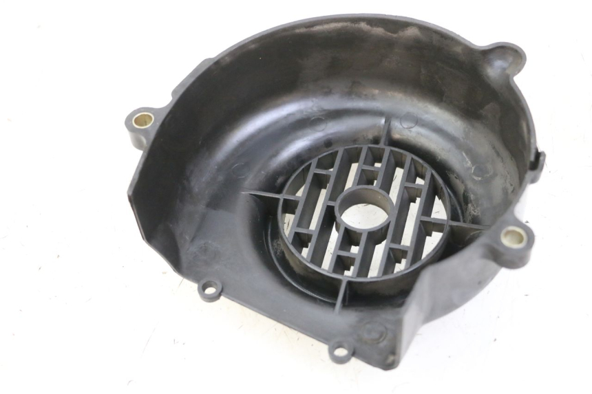 photo de IGNITION COVER SYM ORBIT III 3 4T 50 (2018 - 2021)