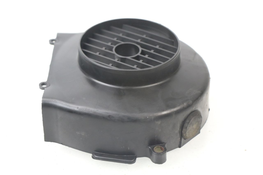 photo de IGNITION COVER SYM SYMPLY 4T 50 (2012 - 2015)