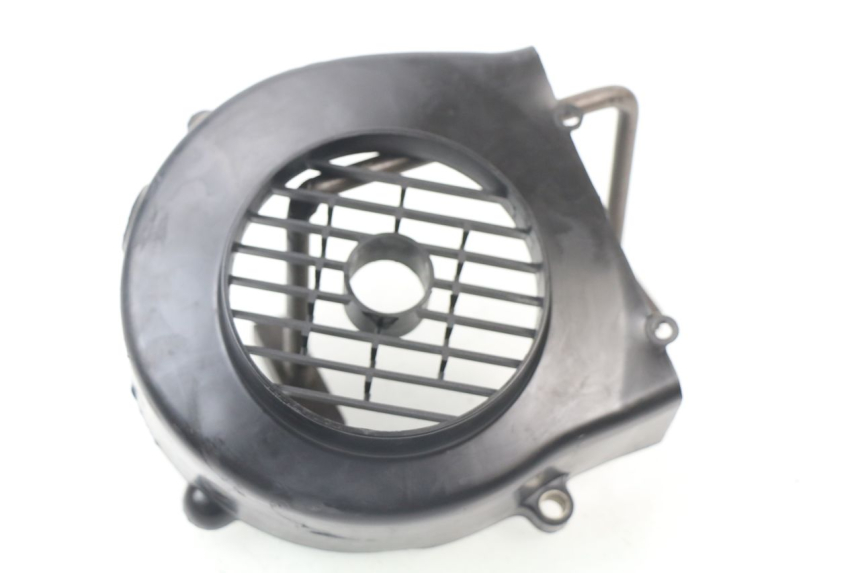 photo de IGNITION COVER SYM SYMPLY 4T 50 (2012 - 2015)