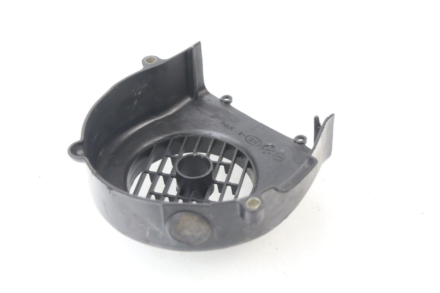photo de IGNITION COVER SYM SYMPLY 4T 50 (2012 - 2015)