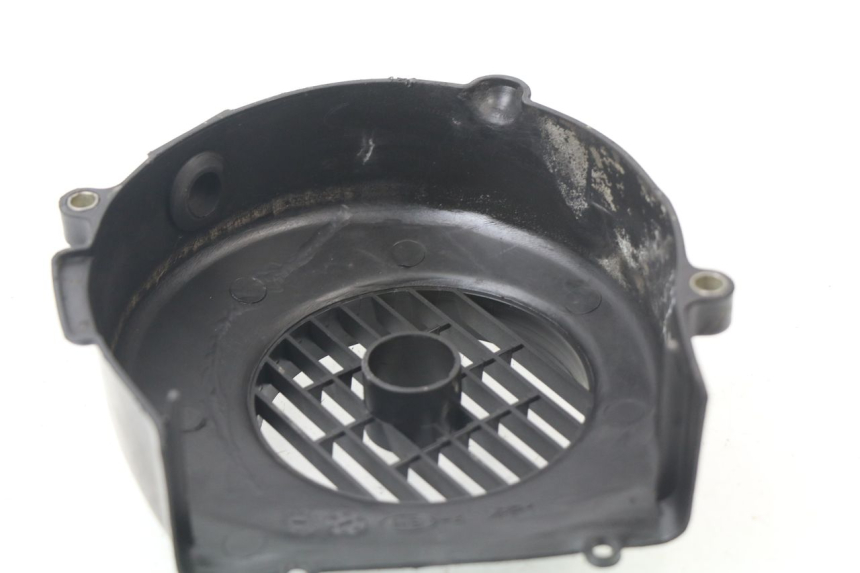 photo de IGNITION COVER SYM SYMPLY 4T 50 (2012 - 2015)