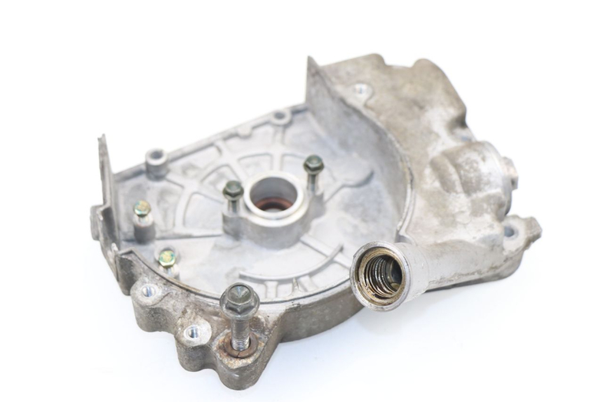 photo de IGNITION COVER SYM SYMPLY 4T 50 (2012 - 2015)