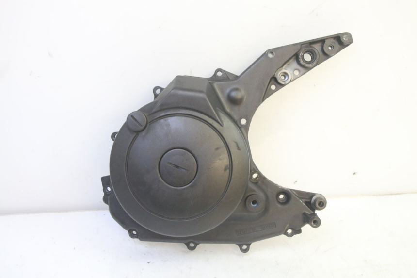 photo de IGNITION COVER YAMAHA TDM ABS 900 (2002 - 2014)