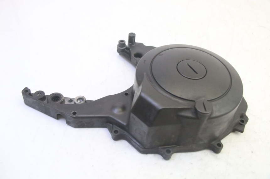 photo de IGNITION COVER YAMAHA TDM ABS 900 (2002 - 2014)